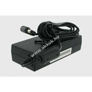 Tápegység laptop Asus A52F (nem eredeti) 19V 90W kép