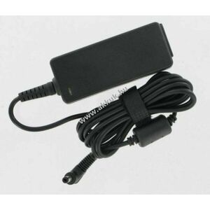 Hálózati adapter Asus Eee PC 701SD (nem eredeti) kép