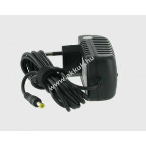 Hálózati adapter Asus Eee PC 8G (nem eredeti) 9, 5V 2, 315A kép