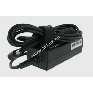 Nem eredeti hálózati adapter Asus Eee PC 701SD 12V 3A kép