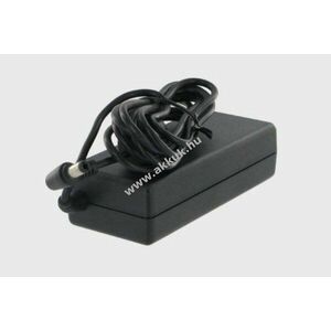 Hálózati adapter Asus EeeBox PC EB1012 (nem eredeti) 19V 2, 1A kép