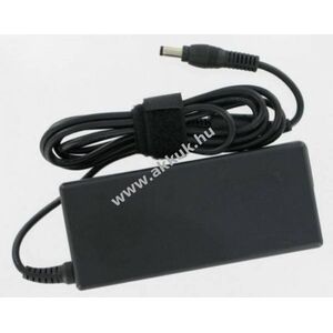 Notebook tápegység Baycom TravelPro (nem eredeti) 20V 90W kép