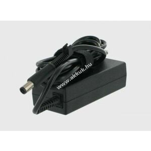 Nem eredeti laptop tápegység Compaq Presario CQ40-100 18, 5V 65W kép