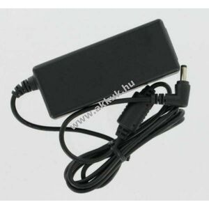 Notebook hálózati adapter Compaq Mini 732eg (nem eredeti) 19V 1, 58A kép
