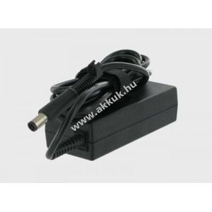 Laptop hálózati adapter Compaq Presario CQ40-200 (nem eredeti) 18, 5V 65W kép