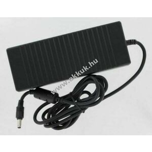 Notebook tápegység Compaq Presario R3275 (nem eredeti) 19V 120W kép