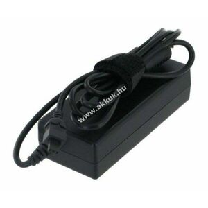 Dell Inspiron 2100 laptop hálózati adapter 19V 2, 64A (nem eredeti) kép
