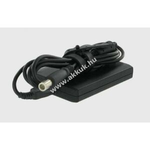 Hálózati adapter Dell Latitude XT2 laptop 19, 5V 2, 31A (nem eredeti) kép