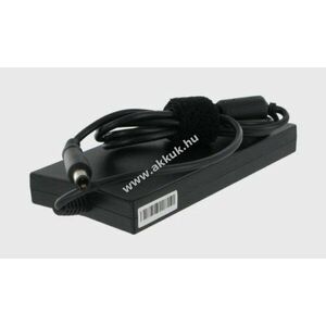 Hálózati adapter Dell Latitude E4300 19, 5V 4, 62A (nem eredeti) kép