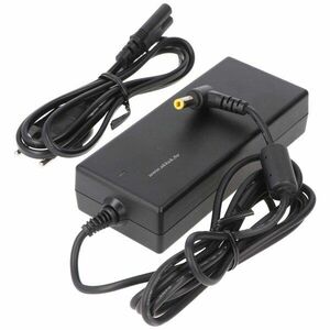 Hálózati adapter Fujitsu-Siemens Celsius Mobile H (nem eredeti) 19V90W kép