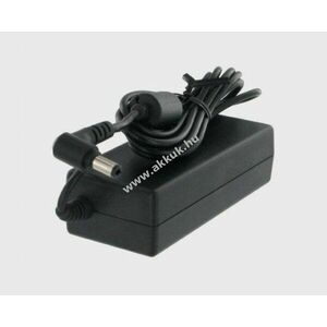 Hálózati adapter Fujitsu-Siemens Amilo Pro V3515 20V 65W (nem eredeti) kép
