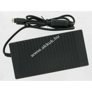 Laptop tápegység Fujitsu-Siemens Amilo A1630 20V 160W (nem eredeti) kép