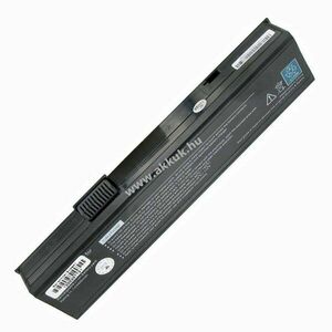 Helyettesítő akku Fujitsu-Siemens Amilo PA2510 laptop kép