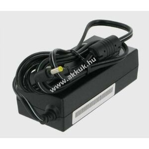Nem eredeti hálózati adapter Gateway Solo 3400 12V 3, 5A kép