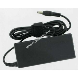Laptop tápegység FIC A440 20V 90W (nem eredeti) kép