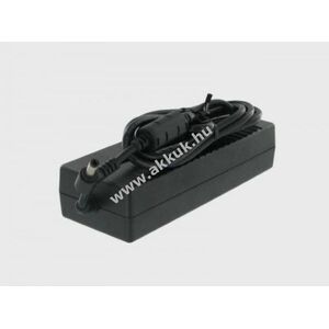 Laptop tápegység Gericom Webgine Per4mance (nem eredeti) 20V 120W kép
