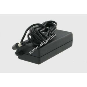 Nem eredeti laptop tápegység Gericom A2 19V65W kép