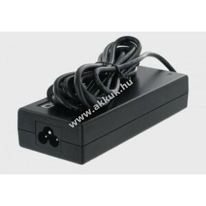 Laptop hálózati adapter Gericom 1XA (nem eredeti) kép