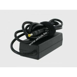 HP Pavilion dv2300 laptop hálózati adapter 19V 65W (nem eredeti) kép