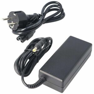 HP Pavilion dv5000 hálózati adapter 19V 65W kép