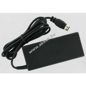 Laptop tápegység HP Pavilion zv6100 (nem eredeti) 18, 5V 90W kép