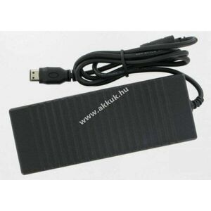 Nem eredeti laptop tápegység HP Pavilion zv6200 18, 5V 120W kép