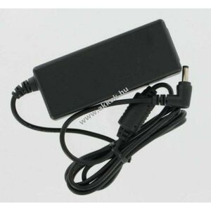 Laptop hálózati adapter HP CQ10-220 (nem eredeti) 19V 1, 58A kép