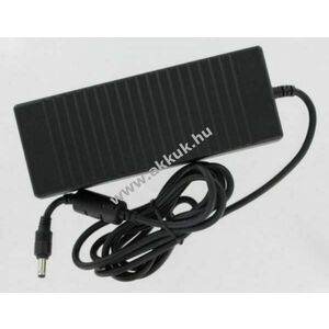 Laptop hálózati adapter HP Pavilion zd7235/zd7236/zd7245 (nem eredeti) 19V 120W kép