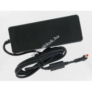 Hálózati tápegység HP Pavilion zd7010/zd7015 19V 135W (nem eredeti) kép
