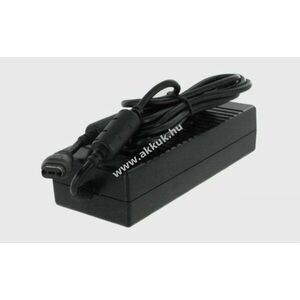 Hálózati adapter HP Pavilion zd8323EA (nem eredeti) 19V 135W kép
