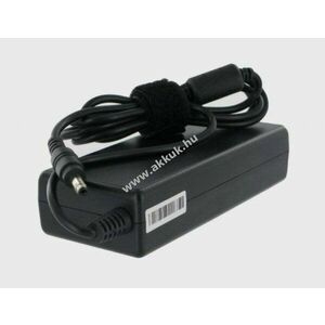 HP Pavilion dm3-1030 laptop tápegység 18, 5V 90W (nem eredeti) kép