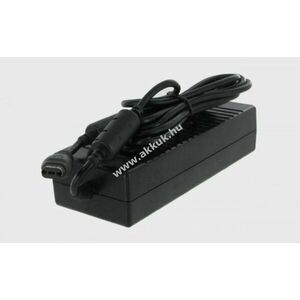 HP Pavilion zd8333 laptop hálózati adapter 19V 135W (nem eredeti) kép