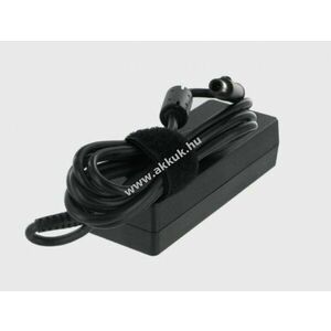 HP G62-101 19V 90W tápegység (nem eredeti) kép