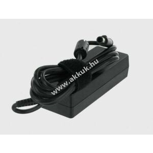 HP G62-144 laptop hálózati adapter 19V 90W (nem eredeti) kép