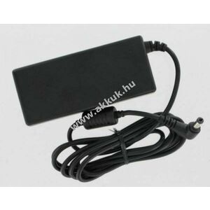 Laptop tápegység IBM ThinkPad 1400i/2611 19V 65W (nem eredeti) kép