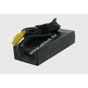 Tápegység IBM ThinkPad G40 (nem eredeti) 16V7, 5A kép