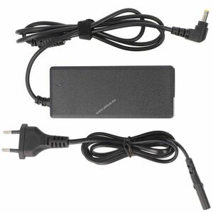 Nem eredeti laptop tápegység IBM ThinkPad R50p 16V 4, 5A kép