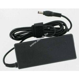 Laptop tápegység IPC MagicNote F 20V 90W (nem eredeti) kép