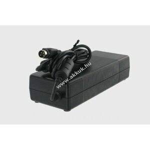 MEDION MD41200 laptop tápegység 19V 150W (nem eredeti) kép