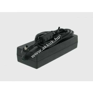 MEDION MD6462 laptop tápegység 19V 120W (nem eredeti) kép