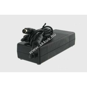 Laptop tápegység MEDION MD41349 19V 150W (nem eredeti) kép