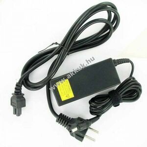 Hálózati tápegység MEDION Akoya E3234 19V 65W kép