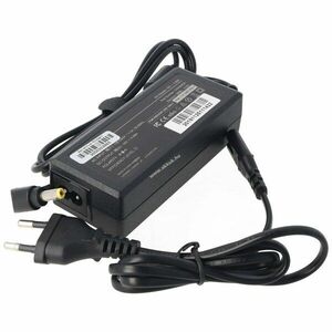Panasonic Toughbook CF-52 hálózati adapter 16V 4, 5A kép