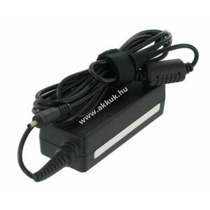 Hálózati adapter Samsung Serie 5 3G Chromebook 19V 40W (nem eredeti) kép