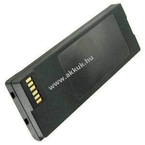 Samsung laptop tápegység NP-530U3B 19V 40W (nem eredeti) kép