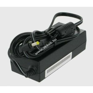 Hálózati adapter Samsung NV5000 12V 3, 5A (nem eredeti) kép