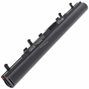 Helyettesítő laptop akku Acer Aspire V5 AL12A32 2600mAh kép