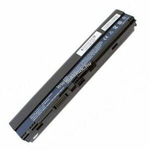 Helyettesítő akku Acer Aspire One 725 AL12B32 14, 4-14, 8V 2200mAh laptop Li-Ion kép