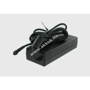 Sony Vaio PCG-FRV laptop tápegység (nem eredeti) 19, 5V 120W kép