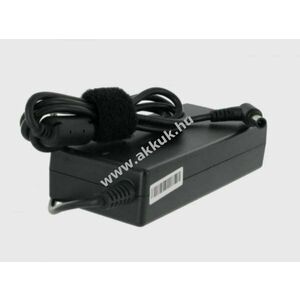 Hálózati adapter Sony Vaio PCG-GRX 19V 90W (nem eredeti) kép